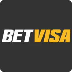 BetVisa
