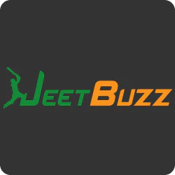 JeetBuzz